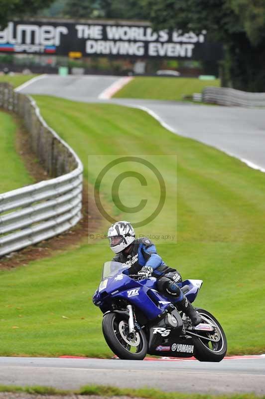 enduro digital images;event digital images;eventdigitalimages;no limits trackdays;oulton no limits trackday;oulton park cheshire;oulton trackday photographs;peter wileman photography;racing digital images;trackday digital images;trackday photos