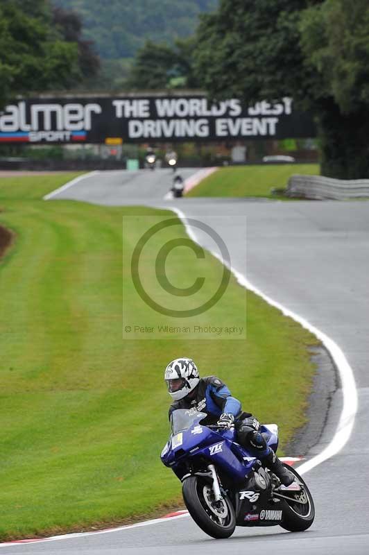 enduro digital images;event digital images;eventdigitalimages;no limits trackdays;oulton no limits trackday;oulton park cheshire;oulton trackday photographs;peter wileman photography;racing digital images;trackday digital images;trackday photos