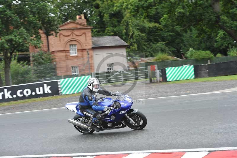 enduro digital images;event digital images;eventdigitalimages;no limits trackdays;oulton no limits trackday;oulton park cheshire;oulton trackday photographs;peter wileman photography;racing digital images;trackday digital images;trackday photos