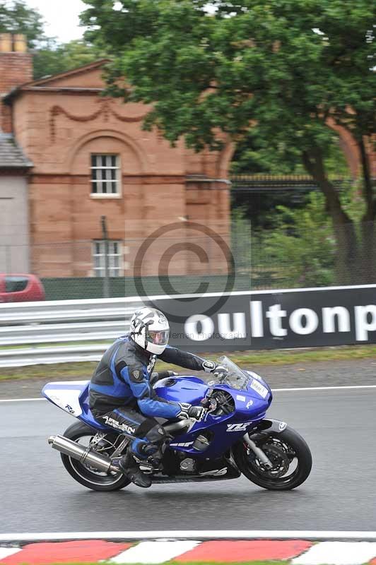 enduro digital images;event digital images;eventdigitalimages;no limits trackdays;oulton no limits trackday;oulton park cheshire;oulton trackday photographs;peter wileman photography;racing digital images;trackday digital images;trackday photos