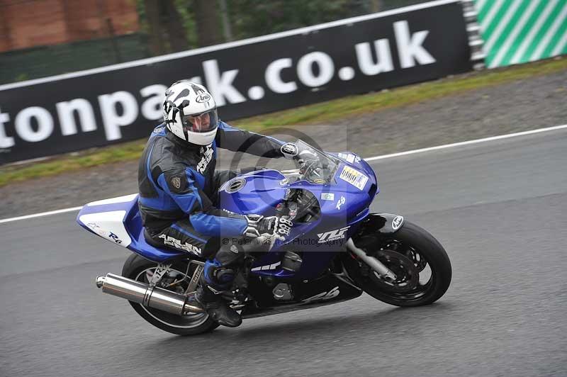 enduro digital images;event digital images;eventdigitalimages;no limits trackdays;oulton no limits trackday;oulton park cheshire;oulton trackday photographs;peter wileman photography;racing digital images;trackday digital images;trackday photos