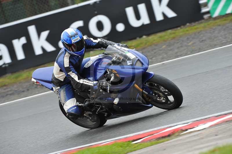 enduro digital images;event digital images;eventdigitalimages;no limits trackdays;oulton no limits trackday;oulton park cheshire;oulton trackday photographs;peter wileman photography;racing digital images;trackday digital images;trackday photos