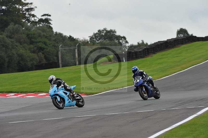 enduro digital images;event digital images;eventdigitalimages;no limits trackdays;oulton no limits trackday;oulton park cheshire;oulton trackday photographs;peter wileman photography;racing digital images;trackday digital images;trackday photos
