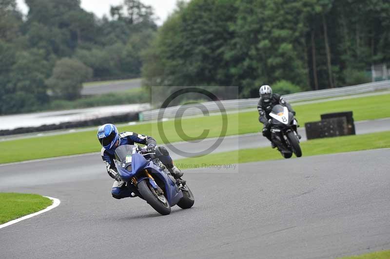 enduro digital images;event digital images;eventdigitalimages;no limits trackdays;oulton no limits trackday;oulton park cheshire;oulton trackday photographs;peter wileman photography;racing digital images;trackday digital images;trackday photos