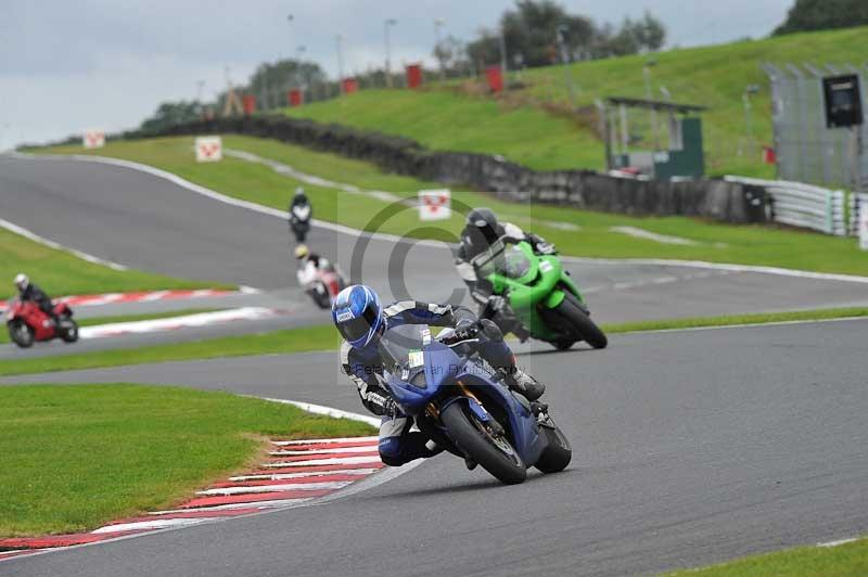 enduro digital images;event digital images;eventdigitalimages;no limits trackdays;oulton no limits trackday;oulton park cheshire;oulton trackday photographs;peter wileman photography;racing digital images;trackday digital images;trackday photos