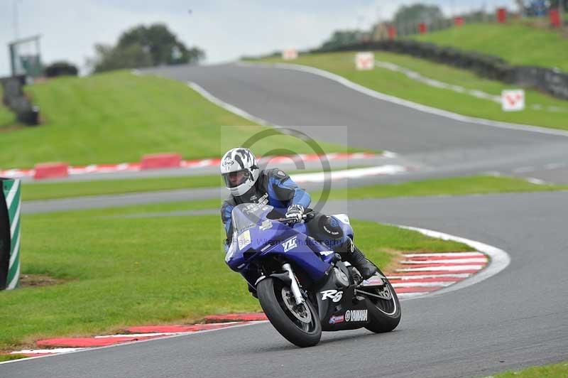 enduro digital images;event digital images;eventdigitalimages;no limits trackdays;oulton no limits trackday;oulton park cheshire;oulton trackday photographs;peter wileman photography;racing digital images;trackday digital images;trackday photos