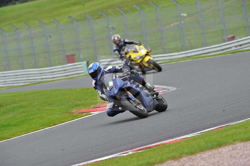 enduro digital images;event digital images;eventdigitalimages;no limits trackdays;oulton no limits trackday;oulton park cheshire;oulton trackday photographs;peter wileman photography;racing digital images;trackday digital images;trackday photos