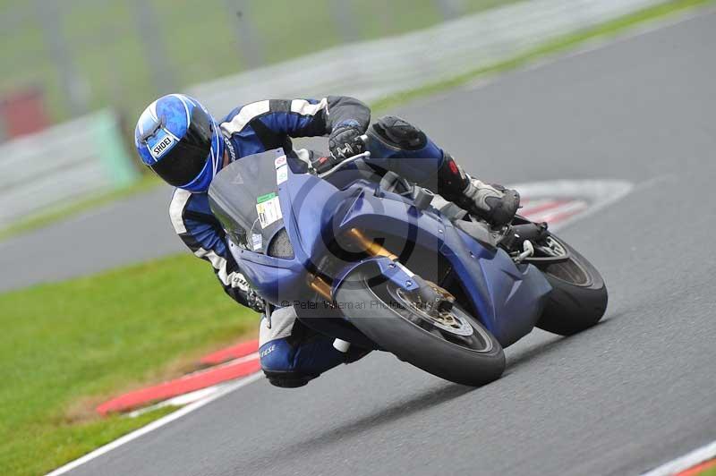 enduro digital images;event digital images;eventdigitalimages;no limits trackdays;oulton no limits trackday;oulton park cheshire;oulton trackday photographs;peter wileman photography;racing digital images;trackday digital images;trackday photos