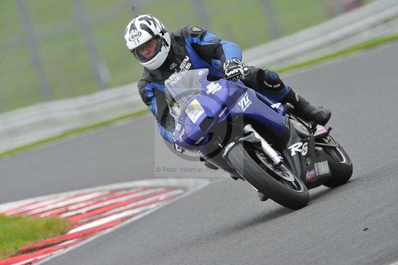 enduro digital images;event digital images;eventdigitalimages;no limits trackdays;oulton no limits trackday;oulton park cheshire;oulton trackday photographs;peter wileman photography;racing digital images;trackday digital images;trackday photos