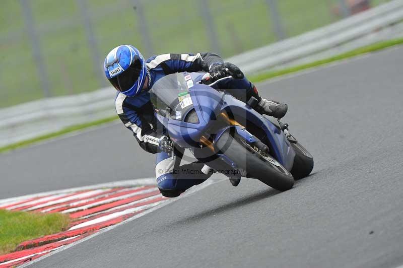 enduro digital images;event digital images;eventdigitalimages;no limits trackdays;oulton no limits trackday;oulton park cheshire;oulton trackday photographs;peter wileman photography;racing digital images;trackday digital images;trackday photos