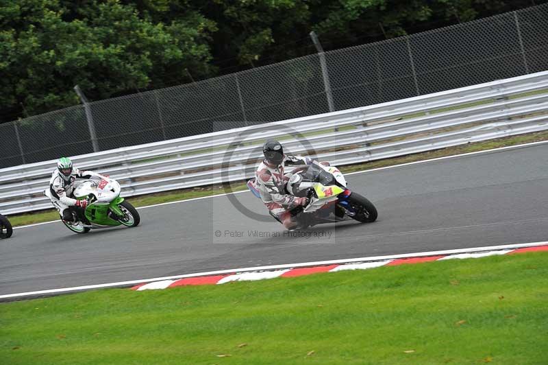 enduro digital images;event digital images;eventdigitalimages;no limits trackdays;oulton no limits trackday;oulton park cheshire;oulton trackday photographs;peter wileman photography;racing digital images;trackday digital images;trackday photos