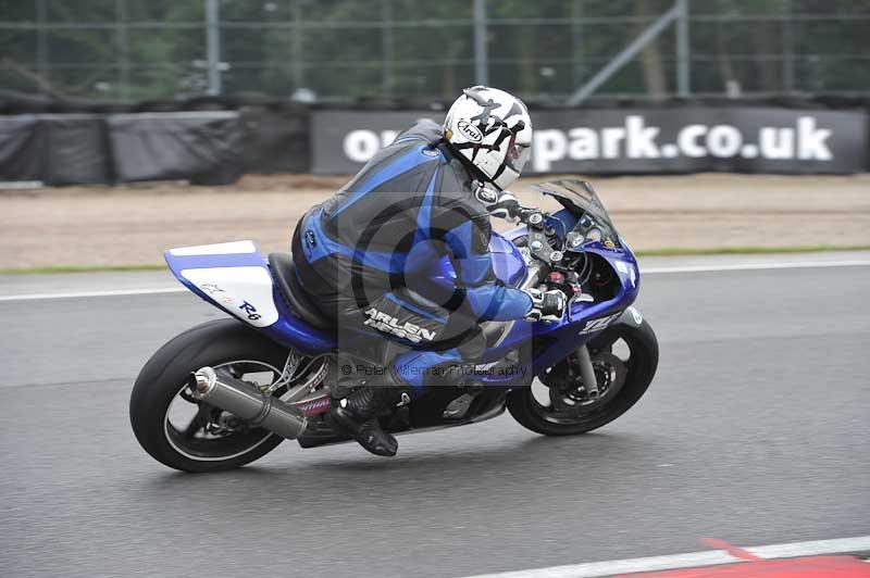 enduro digital images;event digital images;eventdigitalimages;no limits trackdays;oulton no limits trackday;oulton park cheshire;oulton trackday photographs;peter wileman photography;racing digital images;trackday digital images;trackday photos