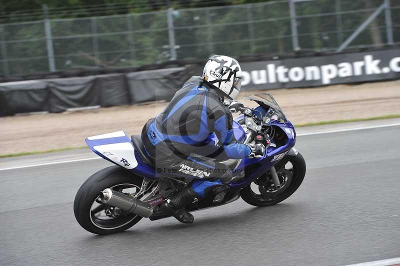 enduro digital images;event digital images;eventdigitalimages;no limits trackdays;oulton no limits trackday;oulton park cheshire;oulton trackday photographs;peter wileman photography;racing digital images;trackday digital images;trackday photos