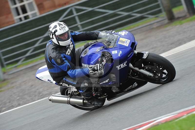 enduro digital images;event digital images;eventdigitalimages;no limits trackdays;oulton no limits trackday;oulton park cheshire;oulton trackday photographs;peter wileman photography;racing digital images;trackday digital images;trackday photos