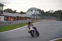 enduro-digital-images;event-digital-images;eventdigitalimages;no-limits-trackdays;oulton-no-limits-trackday;oulton-park-cheshire;oulton-trackday-photographs;peter-wileman-photography;racing-digital-images;trackday-digital-images;trackday-photos