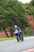 enduro-digital-images;event-digital-images;eventdigitalimages;no-limits-trackdays;oulton-no-limits-trackday;oulton-park-cheshire;oulton-trackday-photographs;peter-wileman-photography;racing-digital-images;trackday-digital-images;trackday-photos