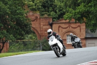enduro-digital-images;event-digital-images;eventdigitalimages;no-limits-trackdays;oulton-no-limits-trackday;oulton-park-cheshire;oulton-trackday-photographs;peter-wileman-photography;racing-digital-images;trackday-digital-images;trackday-photos