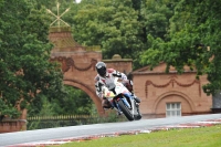 enduro-digital-images;event-digital-images;eventdigitalimages;no-limits-trackdays;oulton-no-limits-trackday;oulton-park-cheshire;oulton-trackday-photographs;peter-wileman-photography;racing-digital-images;trackday-digital-images;trackday-photos