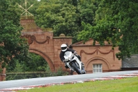 enduro-digital-images;event-digital-images;eventdigitalimages;no-limits-trackdays;oulton-no-limits-trackday;oulton-park-cheshire;oulton-trackday-photographs;peter-wileman-photography;racing-digital-images;trackday-digital-images;trackday-photos