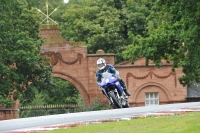 enduro-digital-images;event-digital-images;eventdigitalimages;no-limits-trackdays;oulton-no-limits-trackday;oulton-park-cheshire;oulton-trackday-photographs;peter-wileman-photography;racing-digital-images;trackday-digital-images;trackday-photos