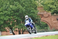 enduro-digital-images;event-digital-images;eventdigitalimages;no-limits-trackdays;oulton-no-limits-trackday;oulton-park-cheshire;oulton-trackday-photographs;peter-wileman-photography;racing-digital-images;trackday-digital-images;trackday-photos