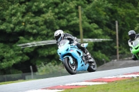 enduro-digital-images;event-digital-images;eventdigitalimages;no-limits-trackdays;oulton-no-limits-trackday;oulton-park-cheshire;oulton-trackday-photographs;peter-wileman-photography;racing-digital-images;trackday-digital-images;trackday-photos