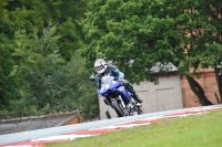 enduro-digital-images;event-digital-images;eventdigitalimages;no-limits-trackdays;oulton-no-limits-trackday;oulton-park-cheshire;oulton-trackday-photographs;peter-wileman-photography;racing-digital-images;trackday-digital-images;trackday-photos