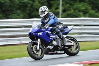 enduro-digital-images;event-digital-images;eventdigitalimages;no-limits-trackdays;oulton-no-limits-trackday;oulton-park-cheshire;oulton-trackday-photographs;peter-wileman-photography;racing-digital-images;trackday-digital-images;trackday-photos