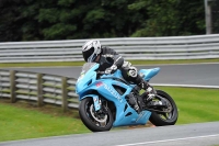enduro-digital-images;event-digital-images;eventdigitalimages;no-limits-trackdays;oulton-no-limits-trackday;oulton-park-cheshire;oulton-trackday-photographs;peter-wileman-photography;racing-digital-images;trackday-digital-images;trackday-photos