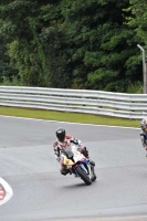 enduro-digital-images;event-digital-images;eventdigitalimages;no-limits-trackdays;oulton-no-limits-trackday;oulton-park-cheshire;oulton-trackday-photographs;peter-wileman-photography;racing-digital-images;trackday-digital-images;trackday-photos