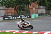 enduro-digital-images;event-digital-images;eventdigitalimages;no-limits-trackdays;oulton-no-limits-trackday;oulton-park-cheshire;oulton-trackday-photographs;peter-wileman-photography;racing-digital-images;trackday-digital-images;trackday-photos