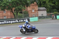 enduro-digital-images;event-digital-images;eventdigitalimages;no-limits-trackdays;oulton-no-limits-trackday;oulton-park-cheshire;oulton-trackday-photographs;peter-wileman-photography;racing-digital-images;trackday-digital-images;trackday-photos