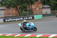 enduro-digital-images;event-digital-images;eventdigitalimages;no-limits-trackdays;oulton-no-limits-trackday;oulton-park-cheshire;oulton-trackday-photographs;peter-wileman-photography;racing-digital-images;trackday-digital-images;trackday-photos