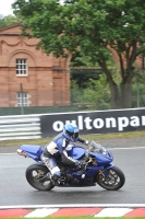 enduro-digital-images;event-digital-images;eventdigitalimages;no-limits-trackdays;oulton-no-limits-trackday;oulton-park-cheshire;oulton-trackday-photographs;peter-wileman-photography;racing-digital-images;trackday-digital-images;trackday-photos