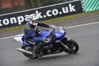 enduro-digital-images;event-digital-images;eventdigitalimages;no-limits-trackdays;oulton-no-limits-trackday;oulton-park-cheshire;oulton-trackday-photographs;peter-wileman-photography;racing-digital-images;trackday-digital-images;trackday-photos