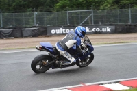 enduro-digital-images;event-digital-images;eventdigitalimages;no-limits-trackdays;oulton-no-limits-trackday;oulton-park-cheshire;oulton-trackday-photographs;peter-wileman-photography;racing-digital-images;trackday-digital-images;trackday-photos