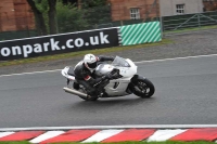 enduro-digital-images;event-digital-images;eventdigitalimages;no-limits-trackdays;oulton-no-limits-trackday;oulton-park-cheshire;oulton-trackday-photographs;peter-wileman-photography;racing-digital-images;trackday-digital-images;trackday-photos