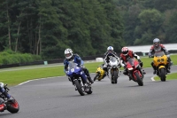 enduro-digital-images;event-digital-images;eventdigitalimages;no-limits-trackdays;oulton-no-limits-trackday;oulton-park-cheshire;oulton-trackday-photographs;peter-wileman-photography;racing-digital-images;trackday-digital-images;trackday-photos