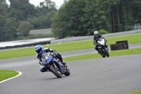 enduro-digital-images;event-digital-images;eventdigitalimages;no-limits-trackdays;oulton-no-limits-trackday;oulton-park-cheshire;oulton-trackday-photographs;peter-wileman-photography;racing-digital-images;trackday-digital-images;trackday-photos