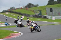enduro-digital-images;event-digital-images;eventdigitalimages;no-limits-trackdays;oulton-no-limits-trackday;oulton-park-cheshire;oulton-trackday-photographs;peter-wileman-photography;racing-digital-images;trackday-digital-images;trackday-photos
