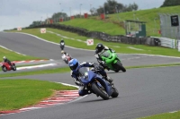 enduro-digital-images;event-digital-images;eventdigitalimages;no-limits-trackdays;oulton-no-limits-trackday;oulton-park-cheshire;oulton-trackday-photographs;peter-wileman-photography;racing-digital-images;trackday-digital-images;trackday-photos