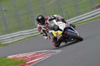 enduro-digital-images;event-digital-images;eventdigitalimages;no-limits-trackdays;oulton-no-limits-trackday;oulton-park-cheshire;oulton-trackday-photographs;peter-wileman-photography;racing-digital-images;trackday-digital-images;trackday-photos