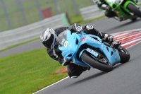 enduro-digital-images;event-digital-images;eventdigitalimages;no-limits-trackdays;oulton-no-limits-trackday;oulton-park-cheshire;oulton-trackday-photographs;peter-wileman-photography;racing-digital-images;trackday-digital-images;trackday-photos