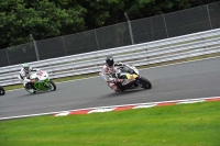enduro-digital-images;event-digital-images;eventdigitalimages;no-limits-trackdays;oulton-no-limits-trackday;oulton-park-cheshire;oulton-trackday-photographs;peter-wileman-photography;racing-digital-images;trackday-digital-images;trackday-photos