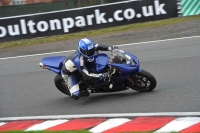 NOVICE BLUE/WHITE BIKES