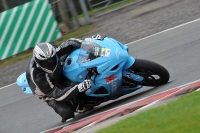 enduro-digital-images;event-digital-images;eventdigitalimages;no-limits-trackdays;oulton-no-limits-trackday;oulton-park-cheshire;oulton-trackday-photographs;peter-wileman-photography;racing-digital-images;trackday-digital-images;trackday-photos