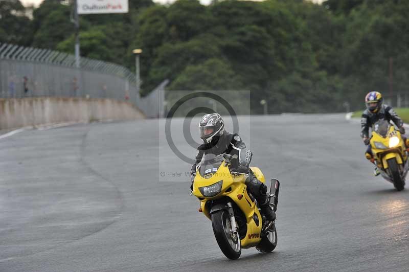 enduro digital images;event digital images;eventdigitalimages;no limits trackdays;oulton no limits trackday;oulton park cheshire;oulton trackday photographs;peter wileman photography;racing digital images;trackday digital images;trackday photos