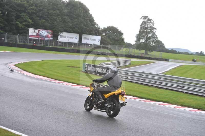 enduro digital images;event digital images;eventdigitalimages;no limits trackdays;oulton no limits trackday;oulton park cheshire;oulton trackday photographs;peter wileman photography;racing digital images;trackday digital images;trackday photos