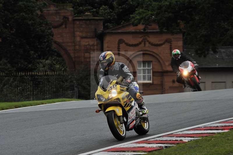 enduro digital images;event digital images;eventdigitalimages;no limits trackdays;oulton no limits trackday;oulton park cheshire;oulton trackday photographs;peter wileman photography;racing digital images;trackday digital images;trackday photos
