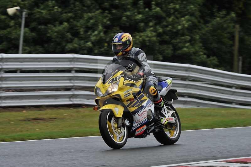 enduro digital images;event digital images;eventdigitalimages;no limits trackdays;oulton no limits trackday;oulton park cheshire;oulton trackday photographs;peter wileman photography;racing digital images;trackday digital images;trackday photos